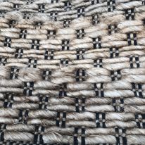 Voorstel karpet sisal