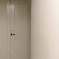 Hal