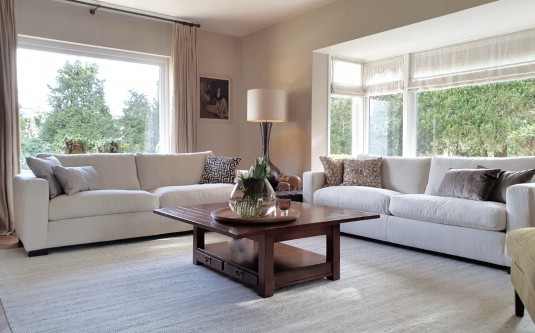BUSSUM / make-over BUSSUM / make-over