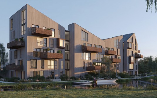 MUIDEN / appartement compleet ontwerp, raamdecoratie en inrichting MUIDEN / appartement compleet ontwerp, raamdecoratie en inrichting