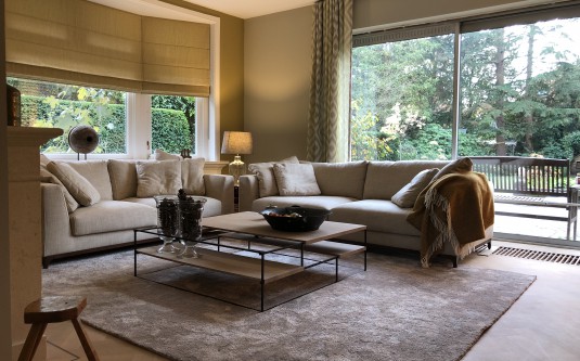 BUSSUM / metamorfose living BUSSUM / metamorfose living