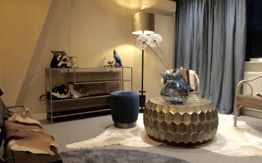 DEN BOSCH / B&B zolder compleet DEN BOSCH / B&B zolder compleet