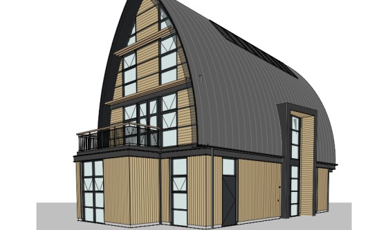MUIDEN / dijkvilla, compleet ontwerp, raamdeco en inrichting MUIDEN / dijkvilla, compleet ontwerp, raamdeco en inrichting